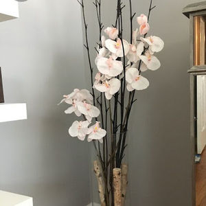 Meet your Posher, Joy